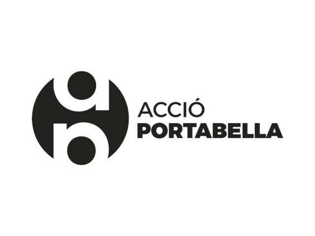 noticia_1783356022.jpg