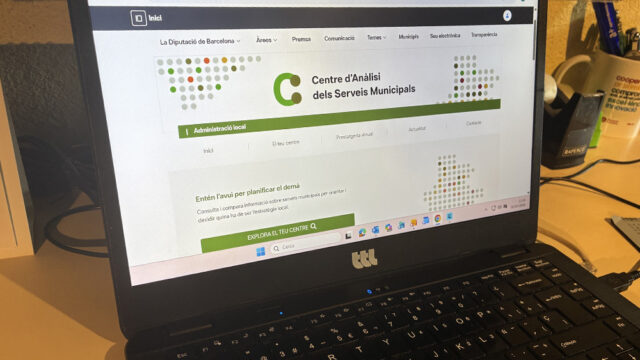 noticia_1783419555.jpg