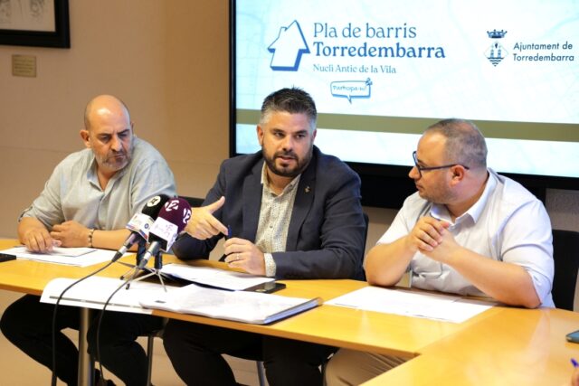 noticia_1783685607.jpg