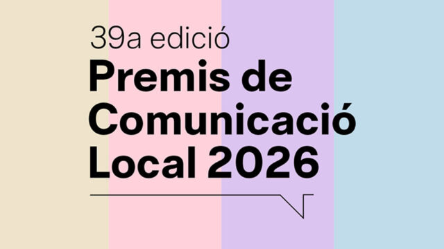 noticia_1784715614.jpg