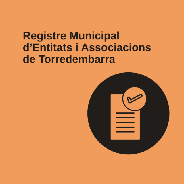 noticia_1787562767.png