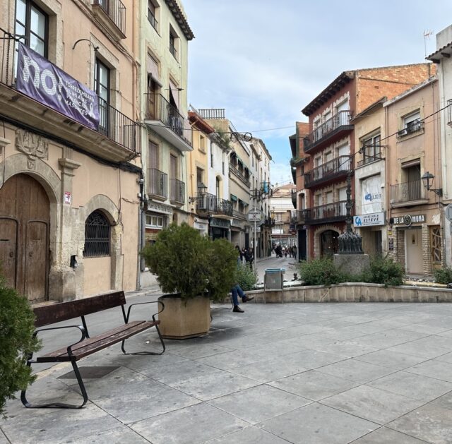 noticia_1787746306.jpg