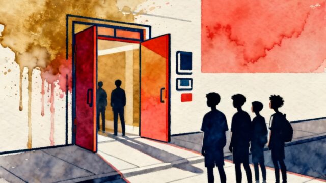 El pla de Torredembarra per retenir els joves i evitar que marxin