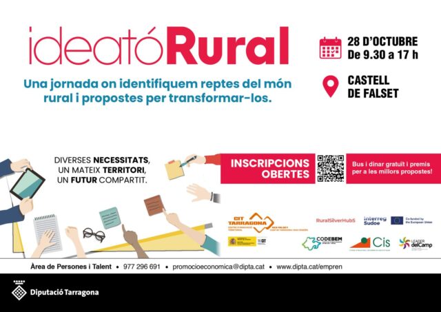 noticia_1790586877.jpg
