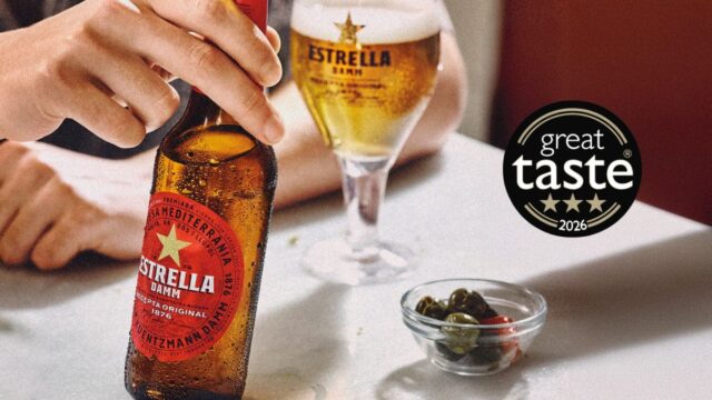 estrella-damm-great-taste-2026.jpg