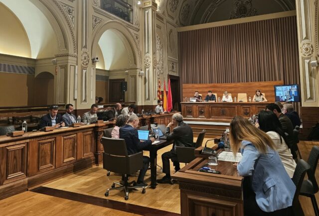 noticia_1790936067.jpg