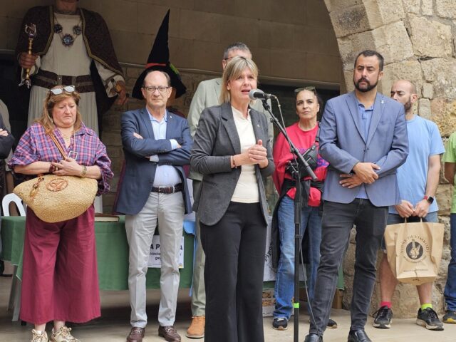 noticia_1791188041.jpg