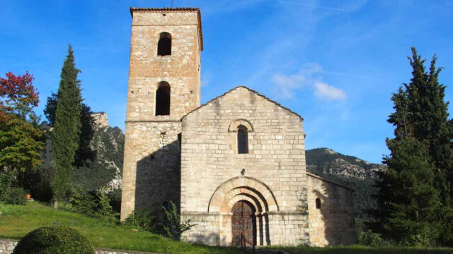 noticia_1792668147.jpg