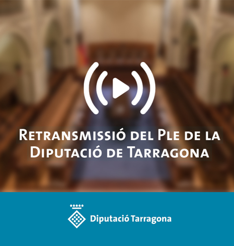 noticia_1793347947.jpg